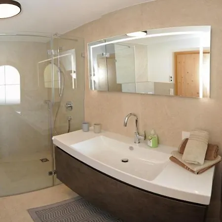 Familie Niedermoser Stefan *