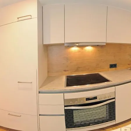 Familie Niedermoser Stefan