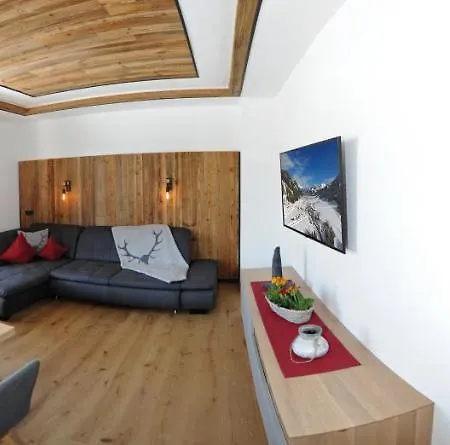 Familie Niedermoser Stefan *