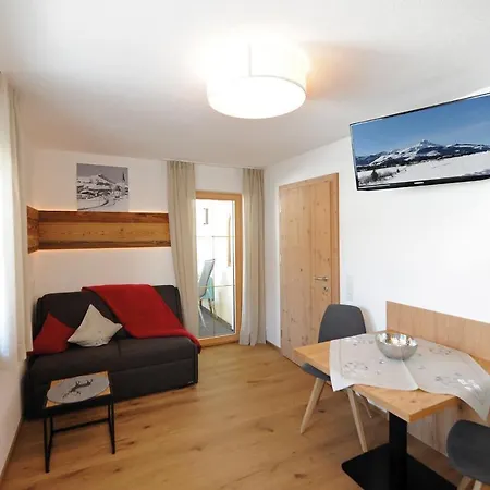 Familie Niedermoser Stefan *