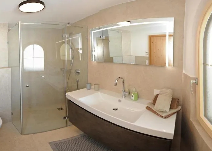 Familie Niedermoser Stefan *