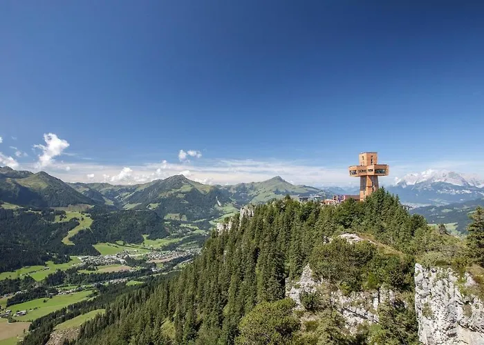 Familie Niedermoser Stefan سانكت ياكوب في هاوس