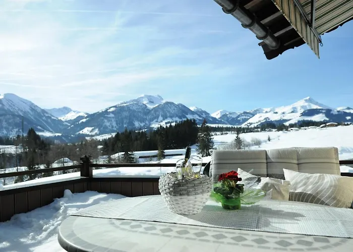 Familie Niedermoser Stefan شقة سانكت ياكوب في هاوس