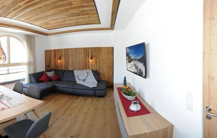 Familie Niedermoser Stefan *