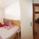 Apartamento Familie Niedermoser Stefan